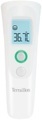 Terraillon Thermo Smart Fieberthermometer