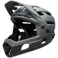 Super Air R MIPS Velohelm