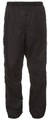 Fluid Full-Zip II Herren Regenhose