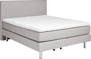 Boxspringbett PRONTO, HASENA