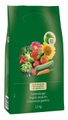 Migros-Bio Garden, Migros-Bio Garden Gartendünger, 2.5 kg Feststoffdünger