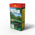 Wolf-Garten Premium-Rasen 