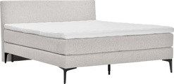 Boxspringbett LUNE