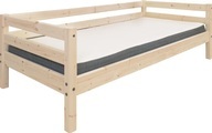 FLEXA, Einzelbett CLASSIC