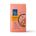 Pets Deli, Pets Deli Adult 2 kg Truthahn Trockenfutter