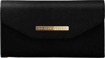 iDeal of Sweden Mayfair Clutch schwarz Hülle