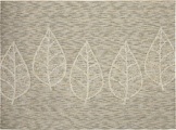 Micasa, Tischset MARLEINE, Micasa