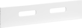 FLEXA, 1/2 Sicherung WHITE NOR, Flexa