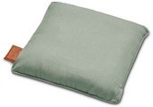 BEURER, Beurer MG 139 Akku-Massagekissen Mint Massagekissen