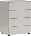 Kommode LUX, Micasa