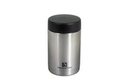 Trevolution, Trevolution Food Jar Meny Isolationsbecher