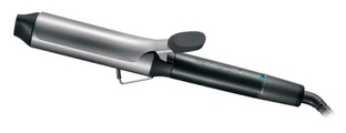 Ci5538 Pro Big Curl à 38 mm Lockenstab