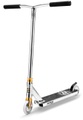 Motion Urban Pro Stunt-Scooter