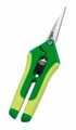 Romberg Easy Gartenschere