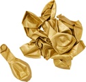Luftballons BECKY, Micasa