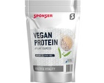 Vegan Neutral 480 g Proteinpulver