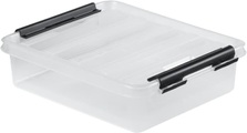 SmartStore, SmartStore Classic 1