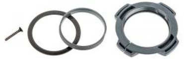 SRAM BB30/PressFit 30 Lagereinstellring 2019 Zubehör Antrieb