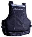Dakine, Dakine Seeker Vest Kinder-Schwimmweste / Kinder-Rettungsweste