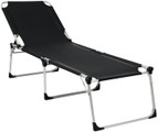 ACAMP, Acamp XXL Liegebett