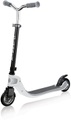 Globber Flow Foldable Scooter