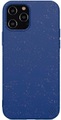 Uunique Für iPhone 12 Pro Max Smartphone Hülle