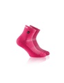 Rohner Trek Everyday Socken pink