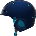 Abus scraper 3.0 casque ERA / / ultra bleu M=54-58cm