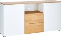 Sideboard LUKAS, Micasa