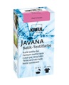 undefined, KREUL Javana Batik-Textilfarbe Pink Princess 70 g Batik Textilfarben