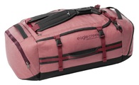 Eagle Creek, Eagle Creek Cargo Hauler 60l Duffel