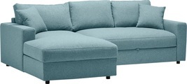 Bettsofa BEX