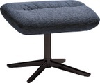 Hocker ARNOLD, Micasa