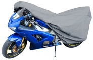 Miocar, Miocar Motorrad Abdeckung M Fahrzeughülle