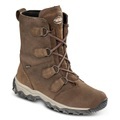MEINDL Paluk GTX Stiefel Herren