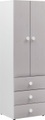 Micasa, Schrank ENIO, Micasa