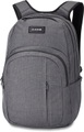 Campus Premium 28 L Rucksack