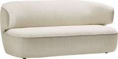 2er-Sofa SOPHIE
