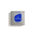 waterdrop, waterdrop Microlyte Blueberry (12 Stk)
