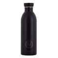Trinkflasche URBAN, 24 Bottles