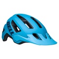 Bell Nomad 2 MIPS Helm Kinder blau 2022 52-57cm Kinderhelme