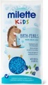 Milette Baby Care Kids Badeperlen