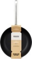 Migros Kitchen & Co. Classic Bratpfanne