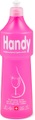 Handy, Handy Geschirrspülmittel