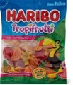 Haribo Tropifrutti 200g