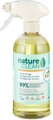 Nature Clean, Nature Clean Küchenreiniger Spray