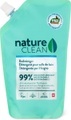 Nature Clean Badreiniger Nachfüller