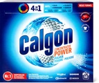 Calgon, Calgon Concentrated Power Pulver gegen Kalk