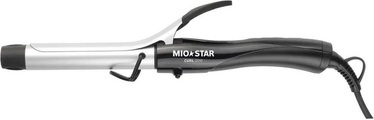 Mio Star Curl 200 Lockenstab