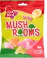 Cloetta Bonbons & Gummib?ren Red Band